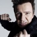 Vorchecking - Rick Astley, Dirty Projectors
