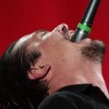 Vorchecking - Mike Patton, The Internet, Powerwolf