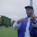 Neue Kollabo - Rocky und Tyler machen "Potato Salad"