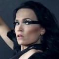 Vorchecking - Tarja, Timi Hendrix, Summer Cem