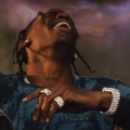 Astroworld kommt - Travis Scott veröffentlicht Trailer