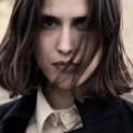 Vorchecking - Helena Hauff, NoFX, Travis Scott