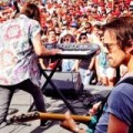 Taubertal-Festival - 1x2 Festival-Tickets zu gewinnen!