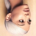 Vorchecking - Ufo361, Ariana Grande, Chefket, Saltatio Mortis