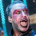 Rammstein - Neues Album fast fertig