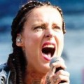 Vorchecking - Xatar, Slash, Jennifer Rostock