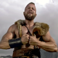 Kollegah - 