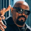 Vorchecking - Bushido, Cypress Hill, Cher
