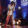 A$ap Rocky - Rapper covert Otis Redding