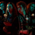 Greta Van Fleet - Neuer Song "Anthem" im Stream