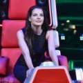 The Voice Of Germany - Von der Toilette auf die Bühne