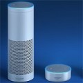 Alexa, Musik! - Wie Smart Speaker Musikhören beeinflussen
