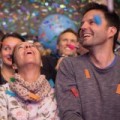 Rolling Stone Park - Indierock geht jetzt in Rente