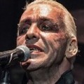 Überteuerte Tickets - Rammstein stoppen Viagogo