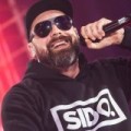 Vorchecking - Sido, AnnenMayKantereit, Kollegah, Coldplay