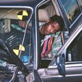A$AP Rocky - Das Video zu "Gunz N Butter"