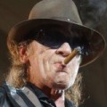 Vorchecking - Udo Lindenberg, Manuellsen, Ärzte