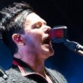 Rammstein - Richard Kruspe verspricht fünf Musikvideos