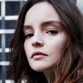 Vorchecking - Chvrches, DJ Ötzi, Callejon