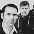 Vorchecking - Turbostaat, Soilwork, Powerwolf