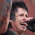 Vorchecking - Papa Roach, Oomph!, Yassin