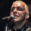 Arte goes Metal - Wacken, Rammstein und Metallica schauen