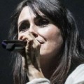 Vorchecking - Within Temptation, Metallica, Kurdo