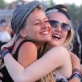 laut.de-Geheimtipps - Die wirklich! besten Festivals