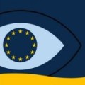 Urheberrechtsreform - Hunderttausend gegen Artikel 13