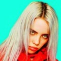 Vorchecking - Billie Eilish, Fler, Nura