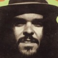 Album-Prelistening - 