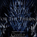 Game Of Thrones - Album mit Lil Peep, The Weeknd