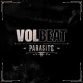 Volbeat/Baroness - Neue Alben und gemeinsame Tour