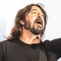 #hurricane19 - Foo Fighters, The Cure, Toten Hosen, 257ers
