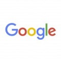 Genius - Google soll Lyrics geklaut haben