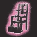 Vorchecking - The Black Keys, J.B.O., Versengold