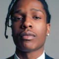 A$AP Rocky - 350.000 Fans fordern Freilassung