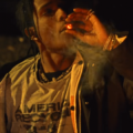 A$AP Rocky - Rapper wieder auf freiem Fuß