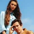 laut.de-Charts - Die Top 20 der Woche