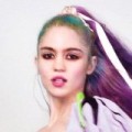 laut.de-Charts - Die Top 20 der Woche