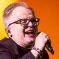 Herbert Grönemeyer - Shitstorm von Rechts
