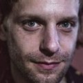 laut.de-Charts - Die Top 20 der Woche