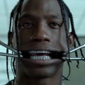 Travis Scott - Das Video zu "Highest In The Room"