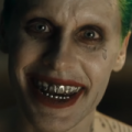 Jared Leto - Ex-Joker nun Gespött des Internets