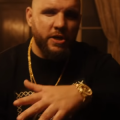 Fler - Neues Video zu "Fame"