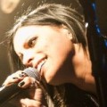 Vorchecking - Silbermond, Celine Dion, Faun