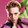 laut.de-Charts - Die Top 20 der Woche