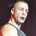 Vorchecking - Lindemann, Coldplay, OG Keemo