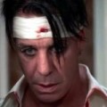 Lindemann - Neues Video 