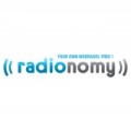 Webradio - Radionomy stellt Betrieb ein